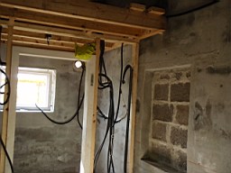 carrowcrory studio-3359..jpg